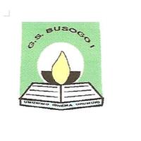 GROUPE SCOLAIRE BUSOGO I, Saint Benoit