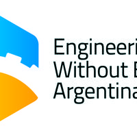 Asociacion Civil Ingenieria sin Fronteras Argentina