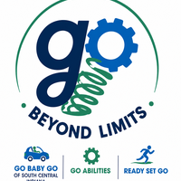 Go Beyond Limits Corp