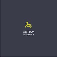Autism Pensacola, Incorporated