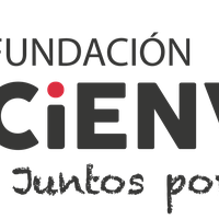 FUNDACION 100 VIDAS