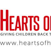 Hearts of Hope