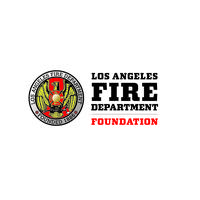 Los Angeles Fire Department Foundation