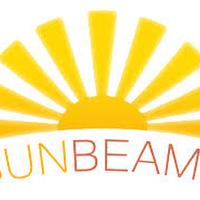 Sunbeams