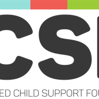 Integrated Child Support Foundation