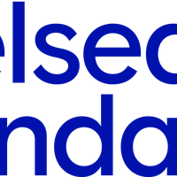 Chelsea FC Foundation