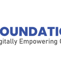 FOUNDATION.LK