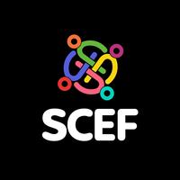 Street Children Empowerment Foundation