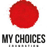 My Choices