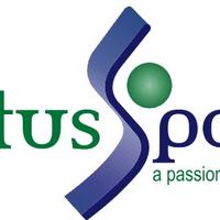 Altus Sport