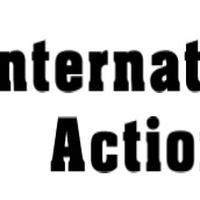 International Action