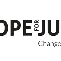 Hope for Justice
