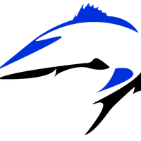 Marine Education Initiative