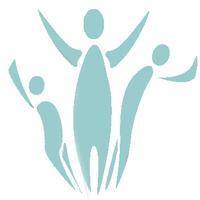 Fountain of Hope Youth Initiative Group