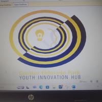 GEPYIH -Greater Eldorado Park Youth Innovation Hub