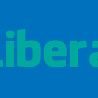 LIBERA Croatian Association for Education,Entrepreneurship and International Cooperation
