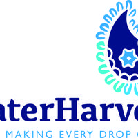 WaterHarvest