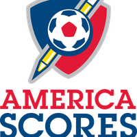 New York Scores