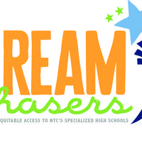 DREAMChasers NYC Inc