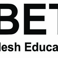 UK Bangladesh Education Trust