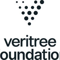 Veritree Foundation