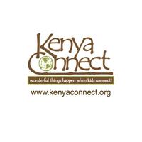 Kenya Connect (KC)
