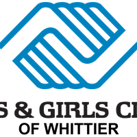 Boys & Girls Club of Whittier