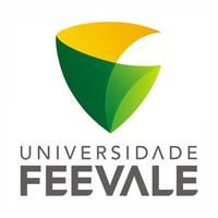 Feevale University - ASPEUR