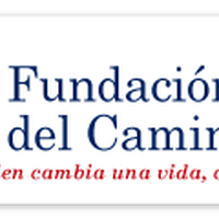 La Casa del Camino Foundation