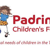 Padrino Children's Foundation