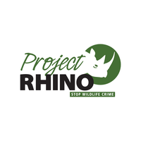 Project Rhino Alliance NPC