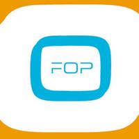 Fundacion Oportunidad