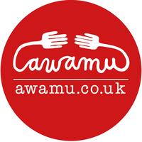 Awamu