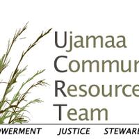 Ujamaa Community Resource Team