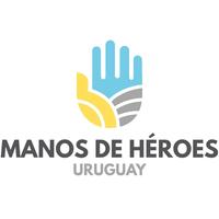 Fundacion Manos de Heroes
