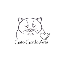 Gato Gordo Arts Corporation