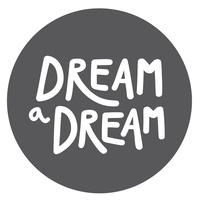 Dream A Dream