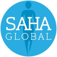Saha Global Inc