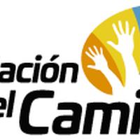 Fundacion Los del Camino
