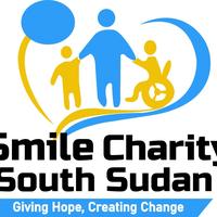 Smile Charity South Sudan
