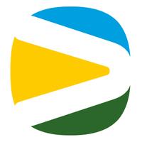Sustainable Villages Foundation