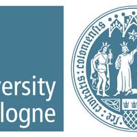 Universitaet zu Koln (University of Cologne)