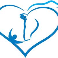 Horses of Hope/Caballos de Esperanza Inc.