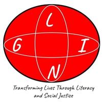 Literacy in Northern Ghana (LING) Project