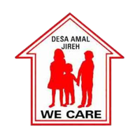 Pertubuhan Kristian Desa Amal Jireh Pusat Untuk Bantuan & Kebajikan Kajang Selangor