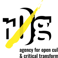 r0g_agency for open culture and critical transformation gGmbH