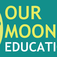 Our Moon Education