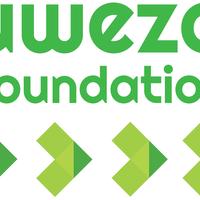 Uweza Aid Foundation