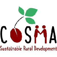 Cosma Sustainable Rural Development