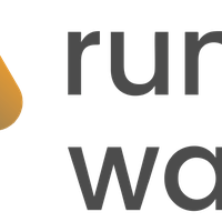 Rumah Wakaf Indonesia Foundation
